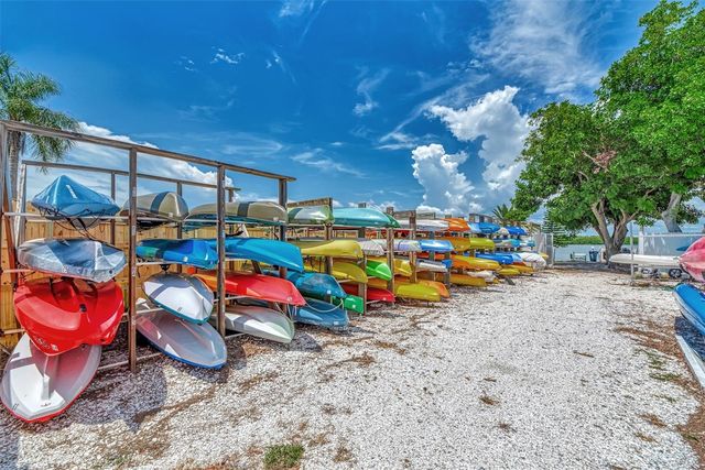 4410 EXETER DRIVE 204, Longboat Key, FL 34228