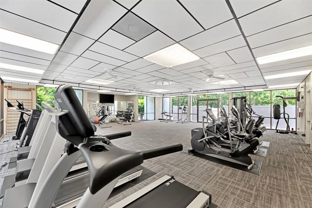 4410 EXETER DRIVE 204, Longboat Key, FL 34228