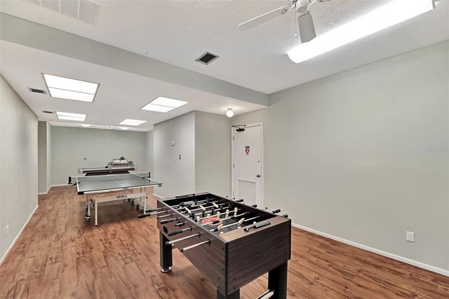 4410 EXETER DRIVE 204, Longboat Key, FL 34228