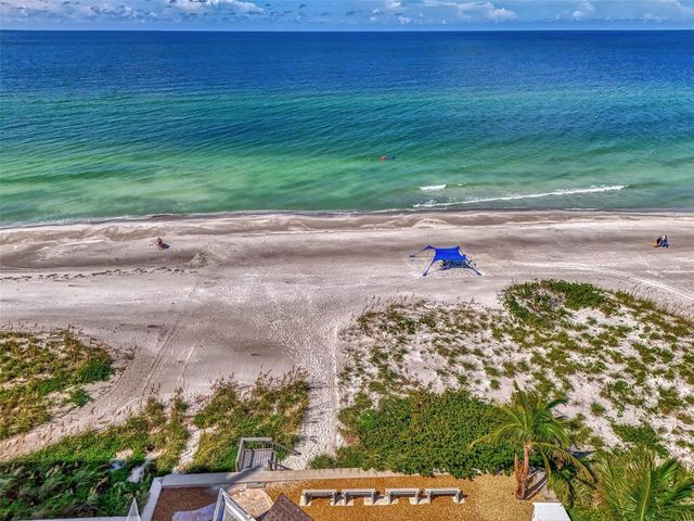 4410 EXETER DRIVE 204, Longboat Key, FL 34228