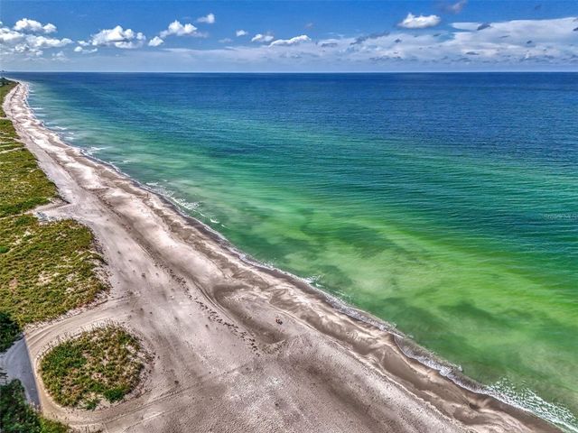 4410 EXETER DRIVE 204, Longboat Key, FL 34228