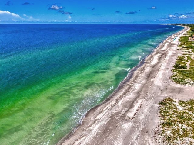 4410 EXETER DRIVE 204, Longboat Key, FL 34228