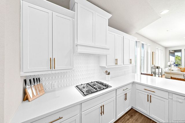 306 Navarro, Boerne, TX 78006