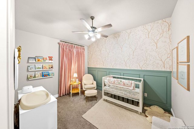 306 Navarro, Boerne, TX 78006