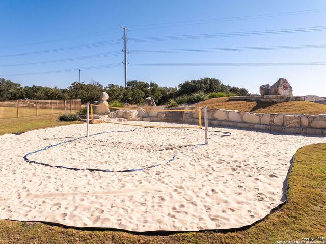 306 Navarro, Boerne, TX 78006