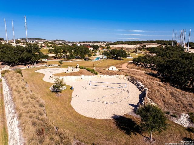 306 Navarro, Boerne, TX 78006