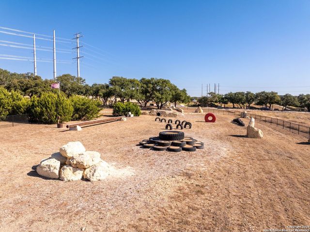 306 Navarro, Boerne, TX 78006