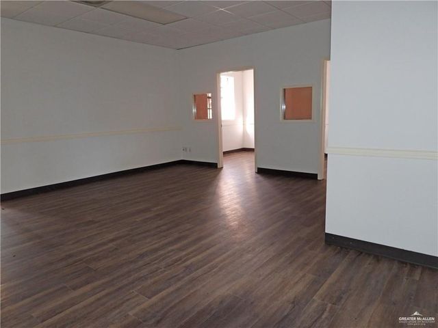 5401 N 10th Street 122, Mcallen, TX 78504