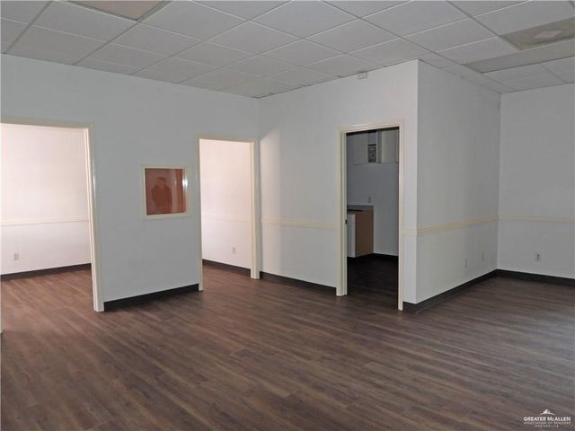 5401 N 10th Street 122, Mcallen, TX 78504