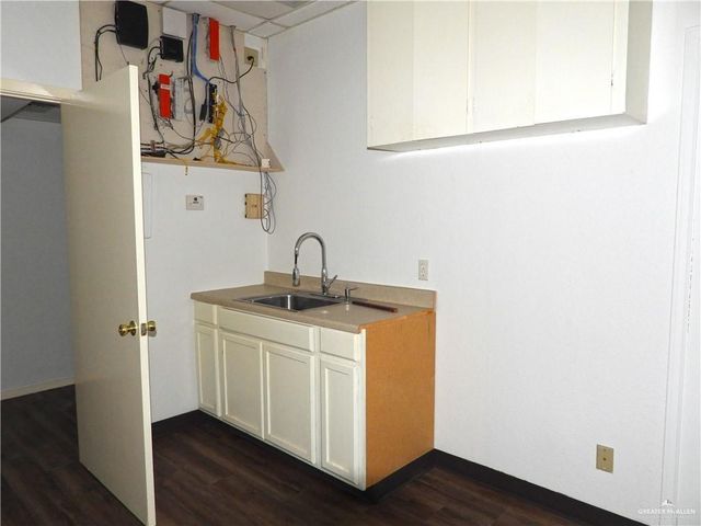 5401 N 10th Street 122, Mcallen, TX 78504