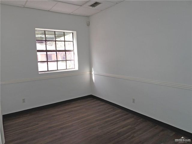 5401 N 10th Street 122, Mcallen, TX 78504