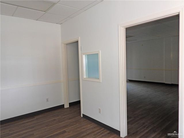 5401 N 10th Street 122, Mcallen, TX 78504