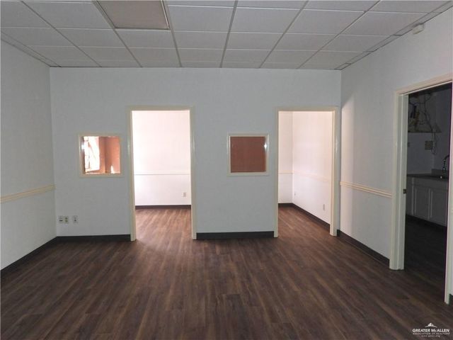 5401 N 10th Street 122, Mcallen, TX 78504