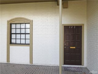 5401 N 10th Street 122, Mcallen, TX 78504