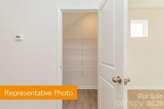 5418 Starfall Way, Charlotte, NC 28214
