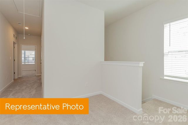 5418 Starfall Way, Charlotte, NC 28214