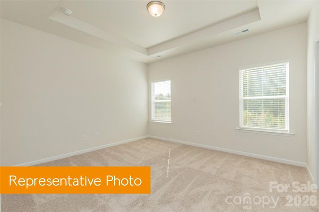 5418 Starfall Way, Charlotte, NC 28214