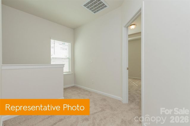 5418 Starfall Way, Charlotte, NC 28214