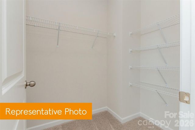 5418 Starfall Way, Charlotte, NC 28214
