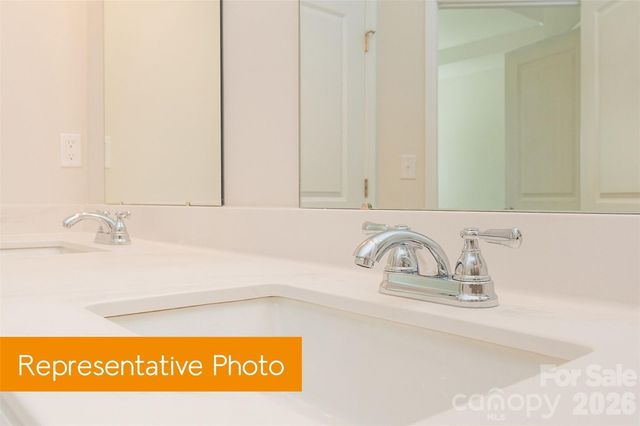 5418 Starfall Way, Charlotte, NC 28214