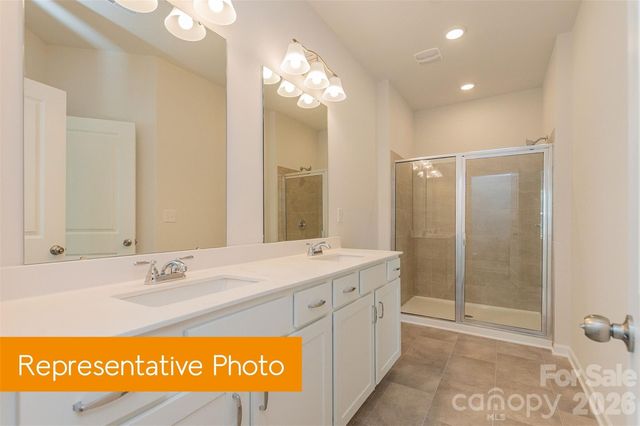 5418 Starfall Way, Charlotte, NC 28214