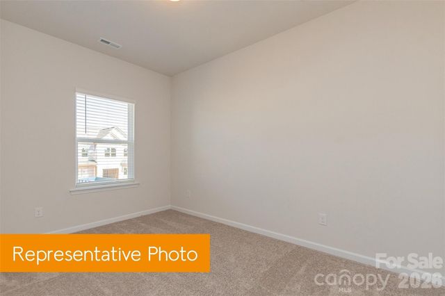 5418 Starfall Way, Charlotte, NC 28214