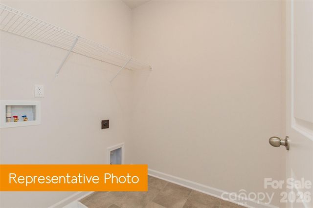 5418 Starfall Way, Charlotte, NC 28214