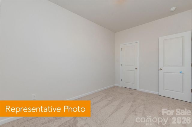 5418 Starfall Way, Charlotte, NC 28214