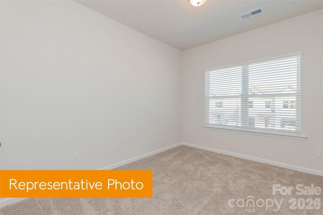 5418 Starfall Way, Charlotte, NC 28214