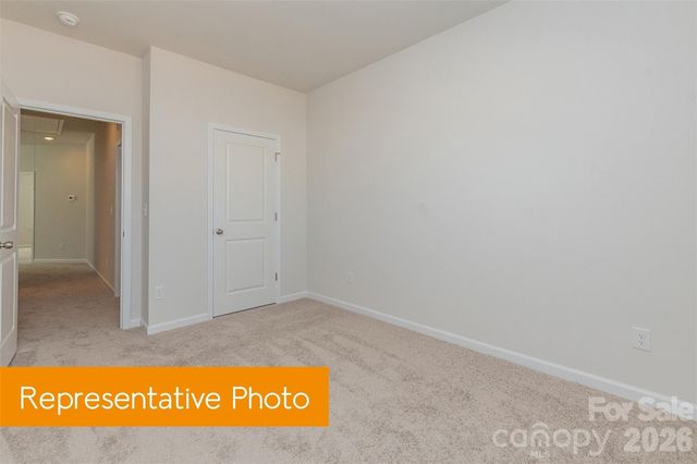 5418 Starfall Way, Charlotte, NC 28214