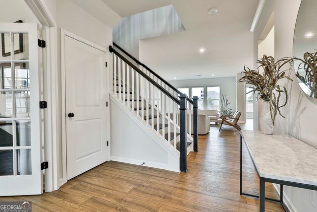 209 Randall Drive, Peachtree City, GA 30269