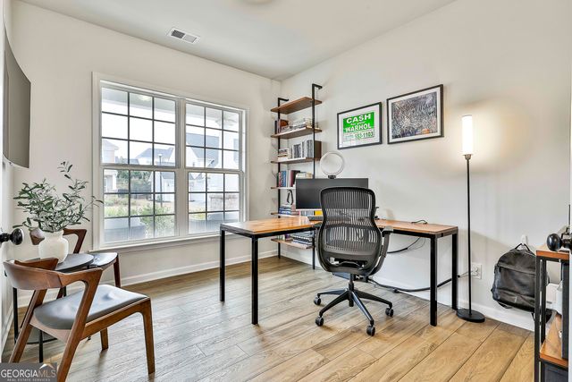 209 Randall Drive, Peachtree City, GA 30269