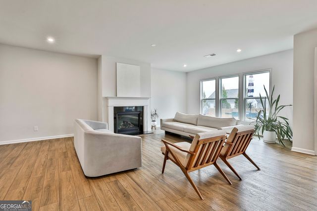 209 Randall Drive, Peachtree City, GA 30269