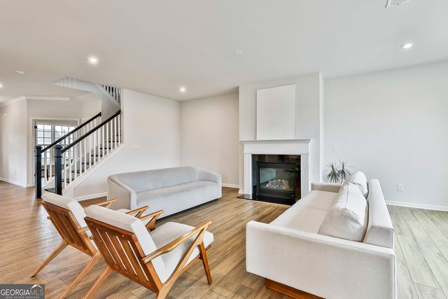 209 Randall Drive, Peachtree City, GA 30269