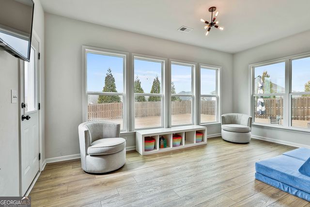 209 Randall Drive, Peachtree City, GA 30269