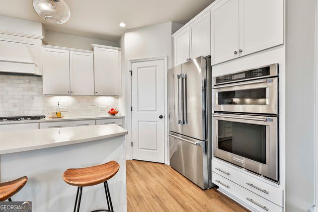 209 Randall Drive, Peachtree City, GA 30269