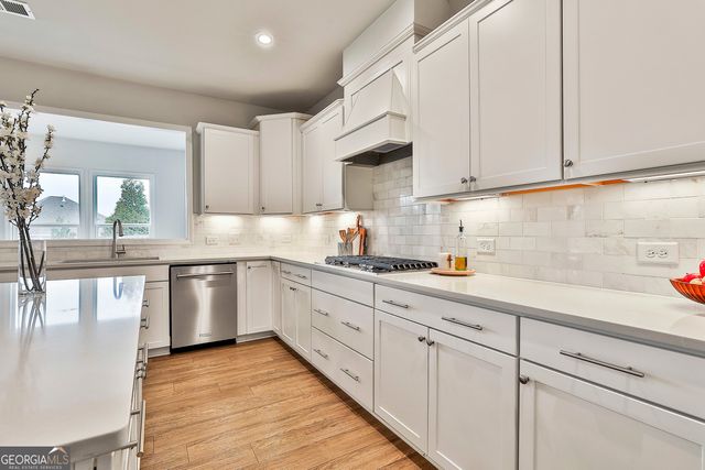 209 Randall Drive, Peachtree City, GA 30269