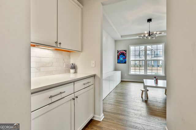 209 Randall Drive, Peachtree City, GA 30269