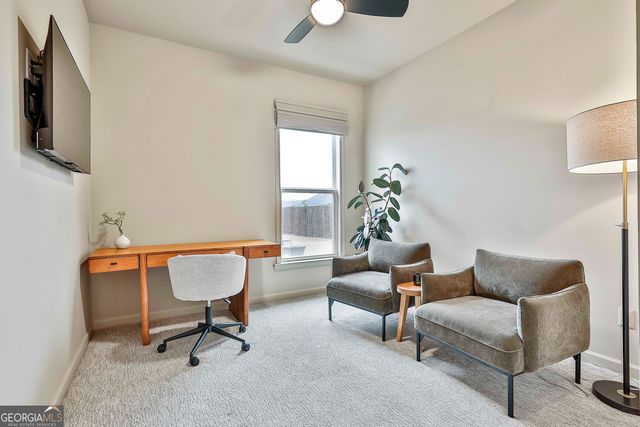 209 Randall Drive, Peachtree City, GA 30269