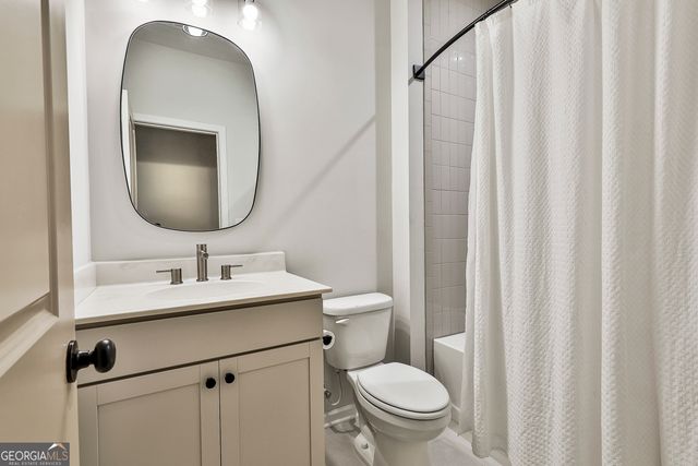 209 Randall Drive, Peachtree City, GA 30269