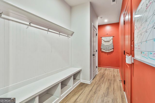 209 Randall Drive, Peachtree City, GA 30269