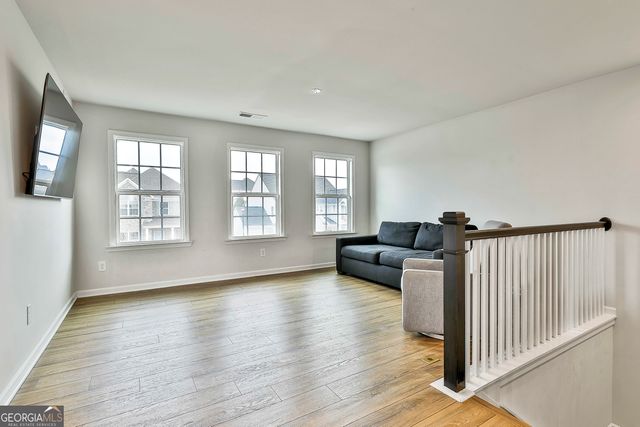 209 Randall Drive, Peachtree City, GA 30269