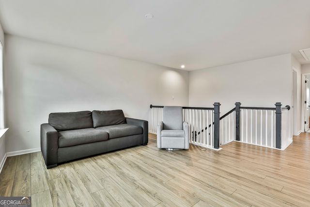 209 Randall Drive, Peachtree City, GA 30269