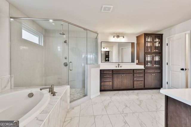 209 Randall Drive, Peachtree City, GA 30269