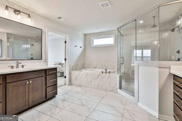 209 Randall Drive, Peachtree City, GA 30269