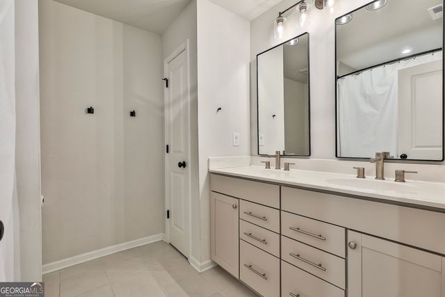 209 Randall Drive, Peachtree City, GA 30269