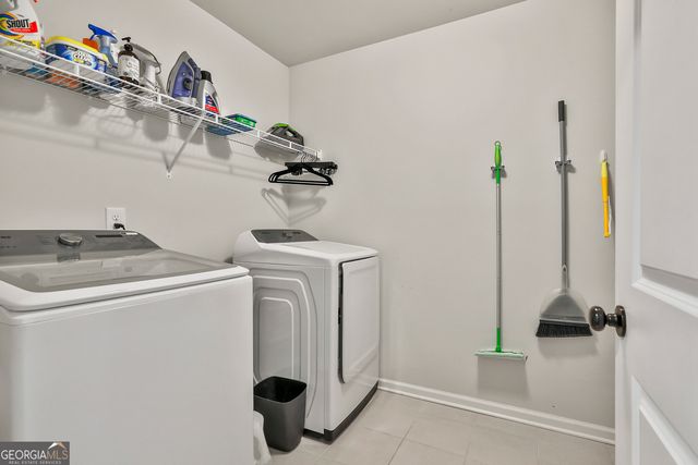 209 Randall Drive, Peachtree City, GA 30269