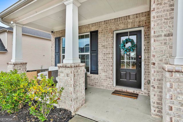 209 Randall Drive, Peachtree City, GA 30269