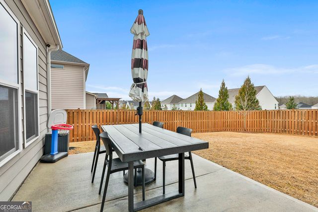 209 Randall Drive, Peachtree City, GA 30269