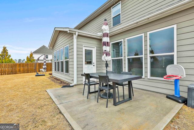 209 Randall Drive, Peachtree City, GA 30269